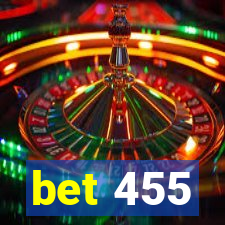 bet 455